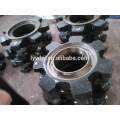 High Quality Casting Drive Sprocket